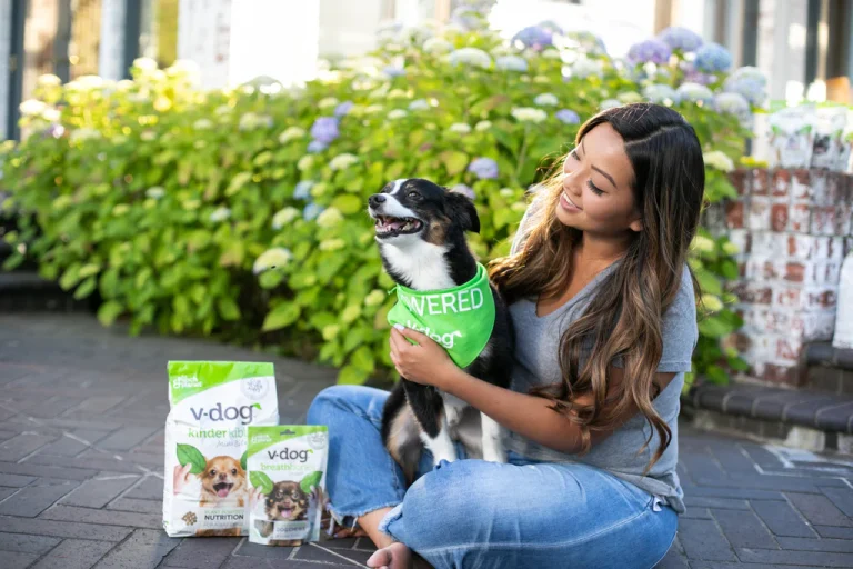 V-Planet Distribution Revolution in Vietnam