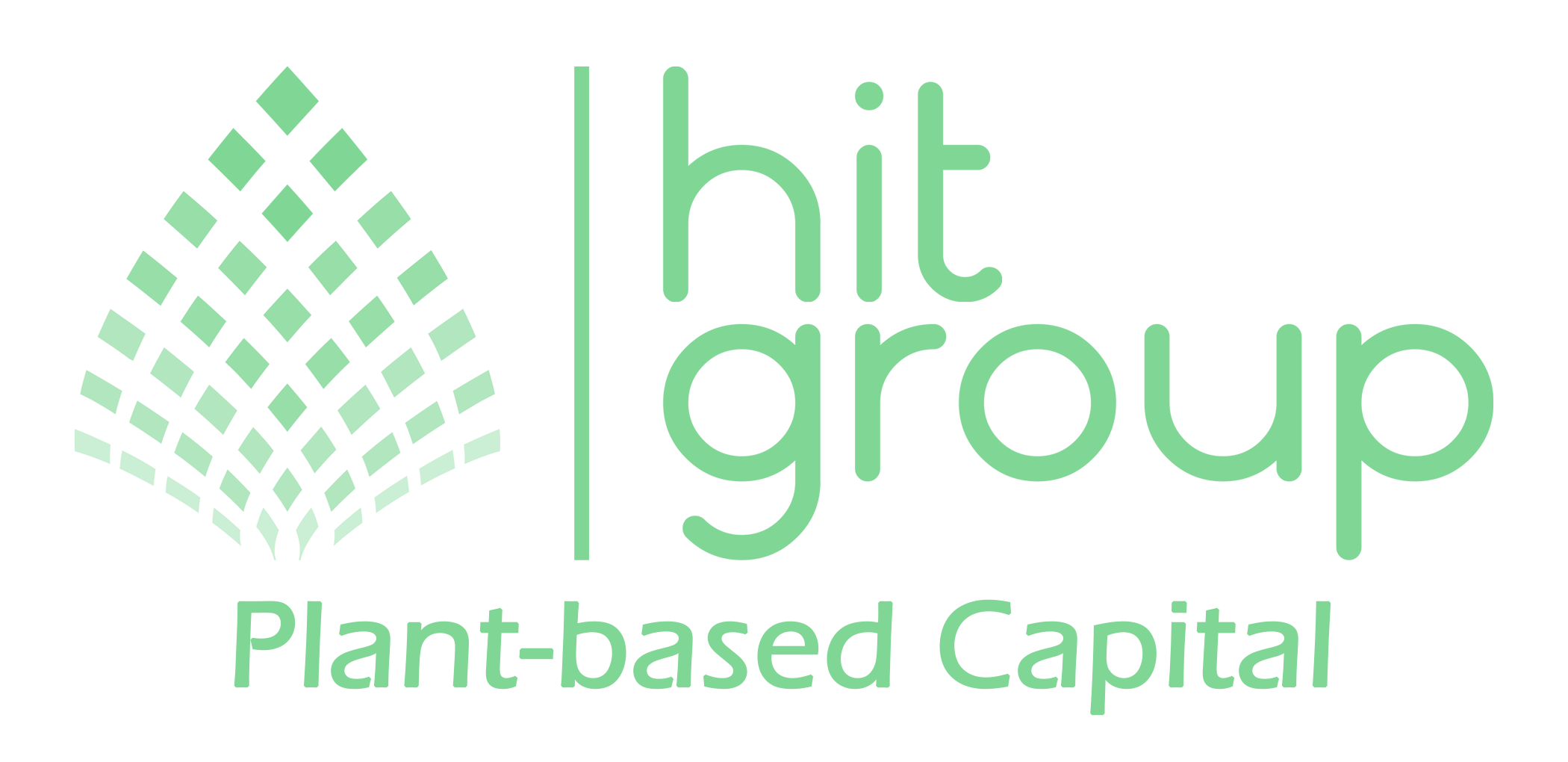 HIT GROUP Plant Based Capital