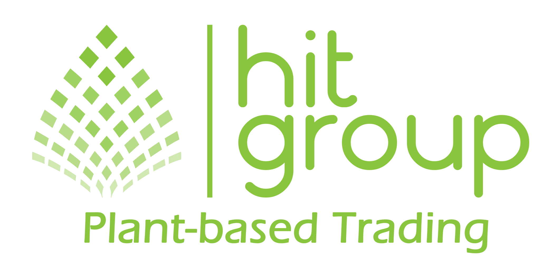 HIT GROUP Plant Based Trading Main